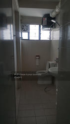 Laguna Park (D15), Apartment #156864482